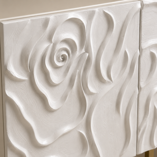 Flora Sideboard
