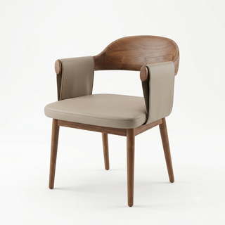 Cartin Dining Chair