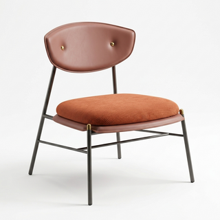 Glen Accent Chair