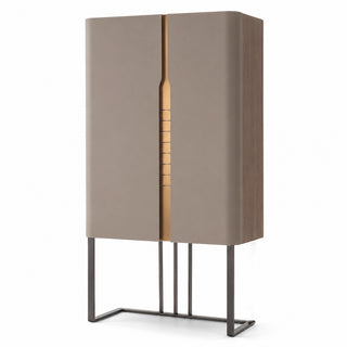 Clarence Sideboard