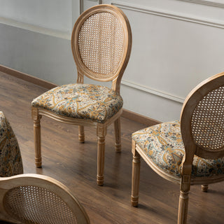Madeleine Dining Chair