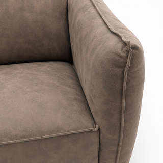 Marco 3+2 Sofa
