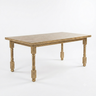 Myra Dining Table