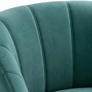 Novelle Accent Chair