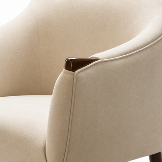 Ray Accent Chair