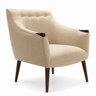 Ray Accent Chair