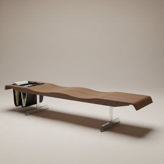 Reno Bench