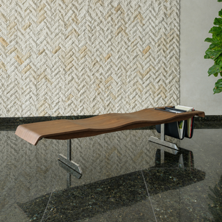 Reno Bench