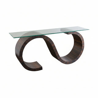 Reny console