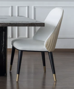 Nice chair