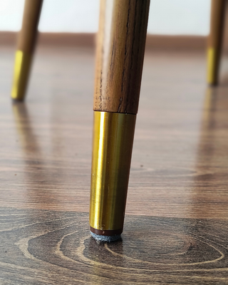Solace Dining Chair