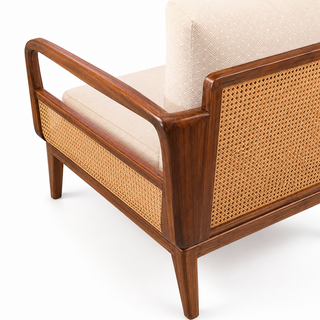 Terra 3+2 Sofa set
