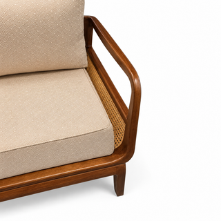 Terra 3+2 Sofa set