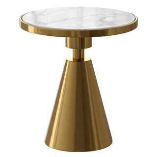 Tux Side Table