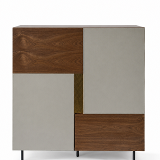 Virtue Sideboard