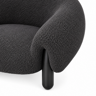Voire Accent Chair