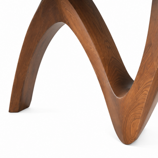 Vortice Dining Table