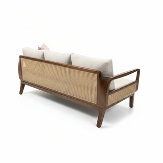 Terra 3+2 Sofa set