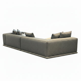 Casa Milano Sofa