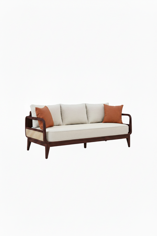 Terra 3+2 Sofa set