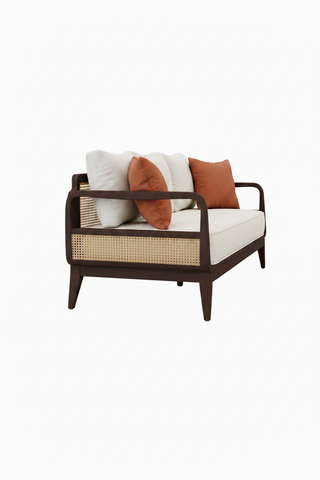 Terra 3+2 Sofa set