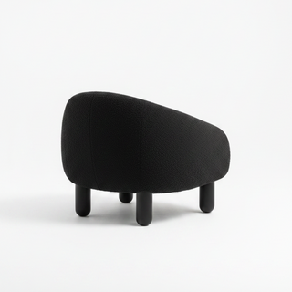 Voire Accent Chair